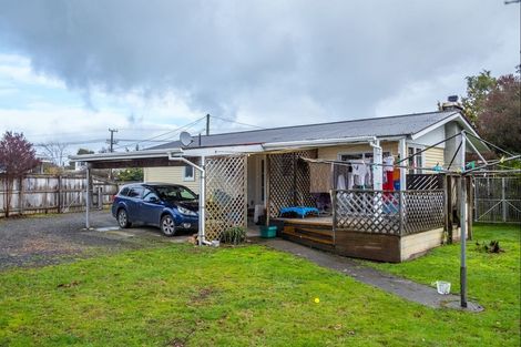 Photo of property in 4 Charles Street, Carterton, 5713