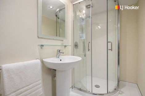 Photo of property in 27 Sunshine Lane, Musselburgh, Dunedin, 9013