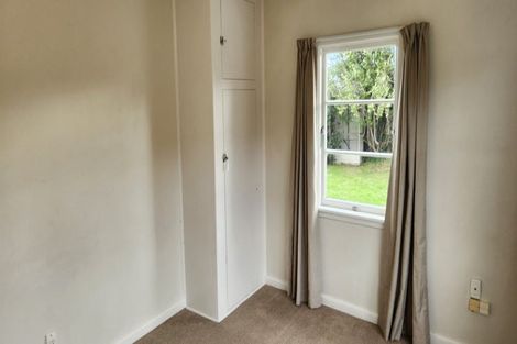 Photo of property in 21 Wayside Avenue, Burnside, Christchurch, 8053