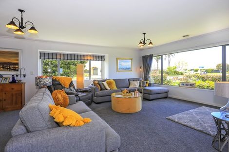 Photo of property in 61 Hamurana Road, Omokoroa, 3114