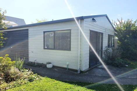 Photo of property in 16 Norris Street, Prebbleton, 7604