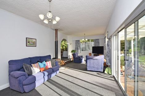 Photo of property in 169 Marama Avenue North, Otatara, Invercargill, 9879