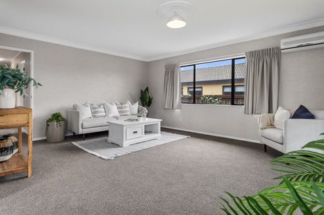 Photo of property in 45a Pemberton Crescent, Greerton, Tauranga, 3112