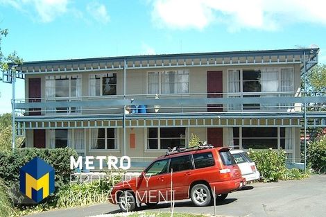 Photo of property in 31 Melrose Street, Roslyn, Dunedin, 9010