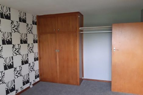 Photo of property in 4/108 Cranford Street, St Albans, Christchurch, 8014