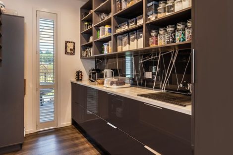 Photo of property in 14 Wai Kite Kite Place, Motuoapa, Turangi, 3382