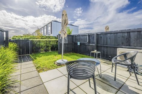 Photo of property in 87 Te Aparangi Road, Papakura, 2110