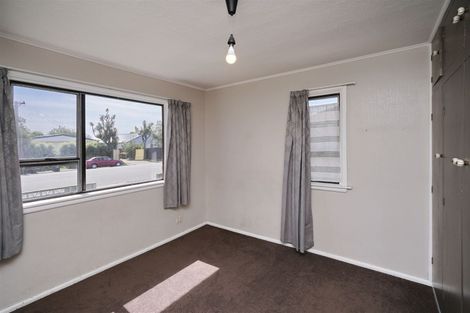 Photo of property in 18 Curries Road, Hillsborough, Christchurch, 8022