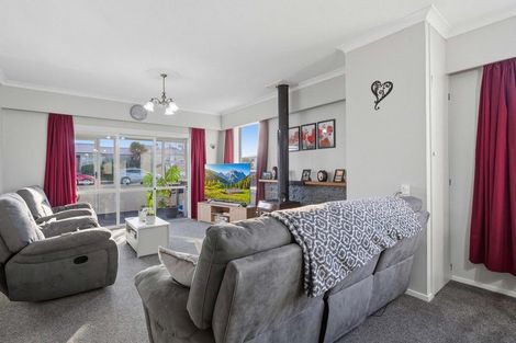 Photo of property in 22 Eccles Street, Gore, 9710
