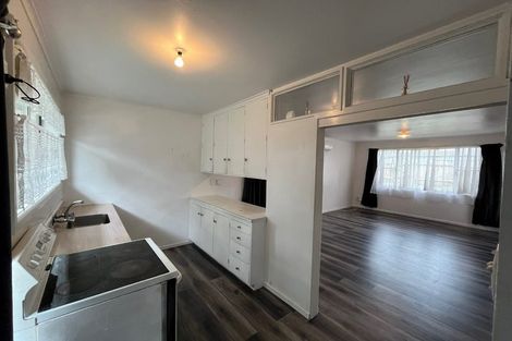 Photo of property in 4/43 Wyllie Road, Papatoetoe, Auckland, 2025