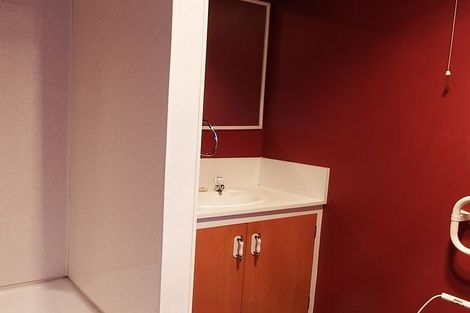 Photo of property in 89 Lorn Street, Glengarry, Invercargill, 9810