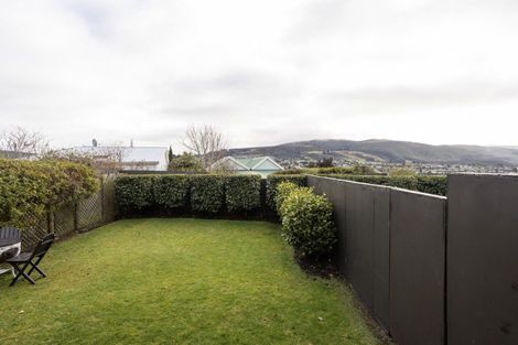 Photo of property in 6a Hereford Street, Roslyn, Dunedin, 9010