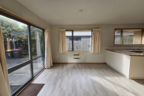 Photo of property in 178 Barrington Street, Somerfield, Christchurch, 8024