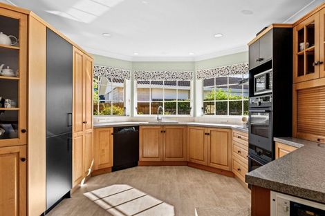 Photo of property in 19 Birdwood Street, Taradale, Napier, 4112