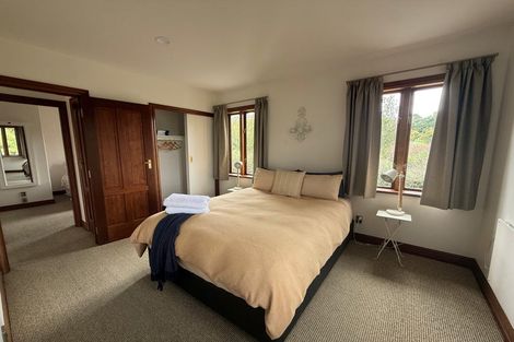 Photo of property in 5 Sunny Downs Drive, Tauriko, Tauranga, 3110