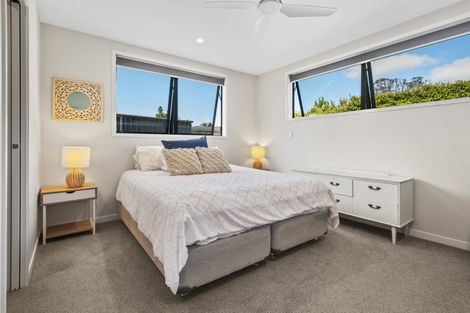 Photo of property in 75 Ruba Way, Ohauiti, Tauranga, 3112