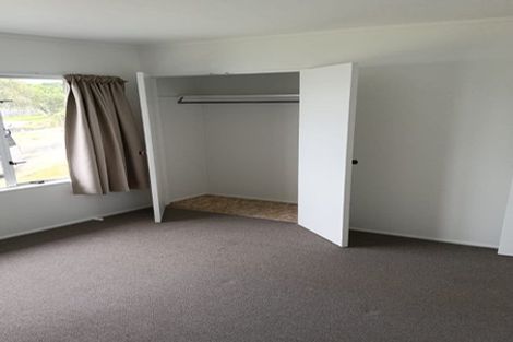 Photo of property in 27 Dakota Place, Raumanga, Whangarei, 0110