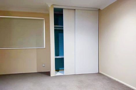 Photo of property in 2 Tullis Place, Burswood, Auckland, 2013