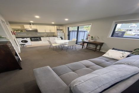 Photo of property in 10 Russell Drive, Oakura, 4314