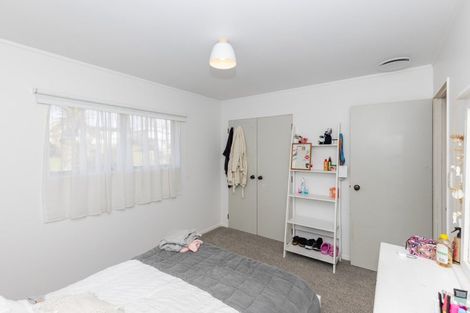 Photo of property in 3 Hartis Avenue, Huntly, 3700