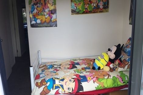 Photo of property in 14/3 Orwell Road, Greenhithe, Auckland, 0632