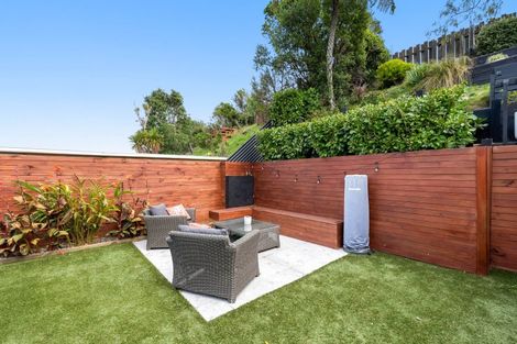 Photo of property in 185 Major Drive, Kelson, Lower Hutt, 5010