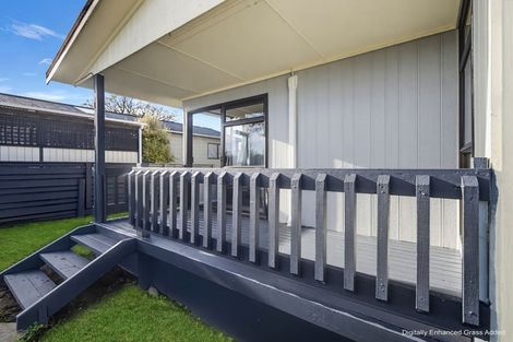 Photo of property in 103 Hiskens Place, Te Awamutu, 3800