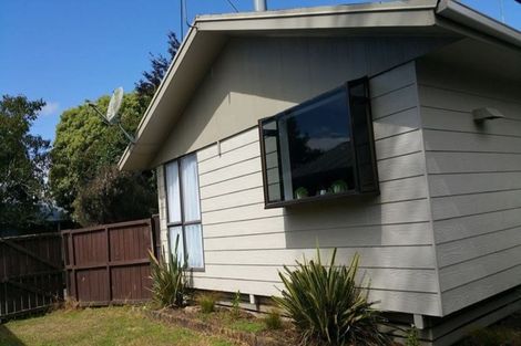 Photo of property in 10a Reeves Close, Fairview Downs, Hamilton, 3214