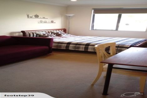 Photo of property in 1c/160 Symonds Street, Eden Terrace, Auckland, 1010