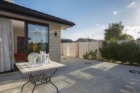 Photo of property in 27 Landing Drive, Pyes Pa, Tauranga, 3112