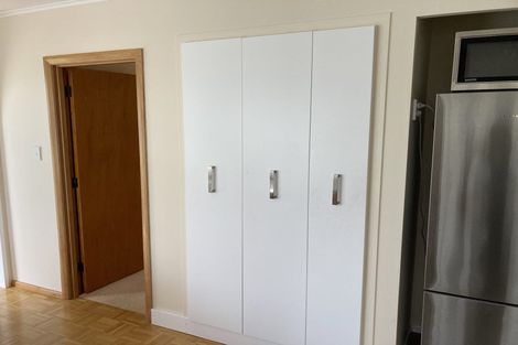 Photo of property in 31 Henley Crescent, Pirimai, Napier, 4112