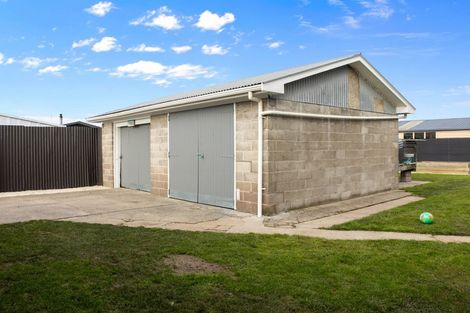 Photo of property in 74 South Street, Blenheim, 7201