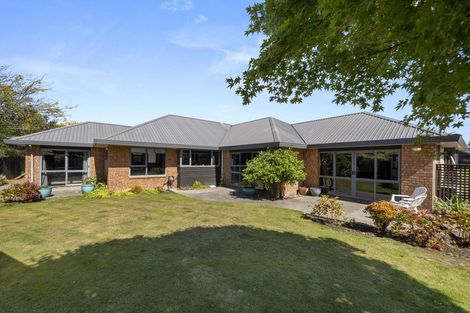 Photo of property in 71 Roydon Drive, Templeton, Christchurch, 8042