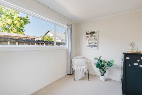 Photo of property in 61a Primrose Street, Frankton, Hamilton, 3204