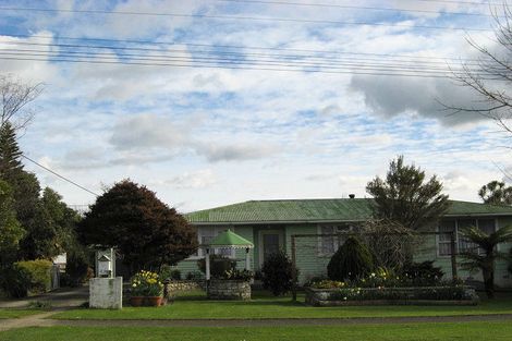 Photo of property in 88 Stafford Street, Shannon, 4821