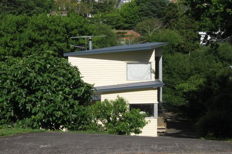 Photo of property in 34 Lingarth Street, Remuera, Auckland, 1050