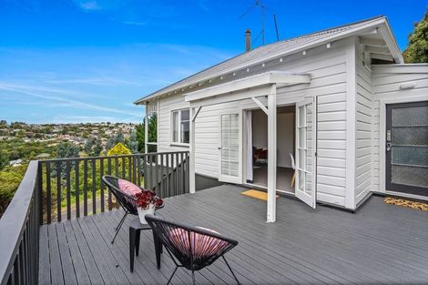 Photo of property in 116 Sidey Street, Calton Hill, Dunedin, 9012