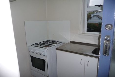Photo of property in 2 Wairiki Road, Mount Eden, Auckland, 1024