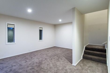 Photo of property in 181 Haven Road, Beachville, Nelson, 7010