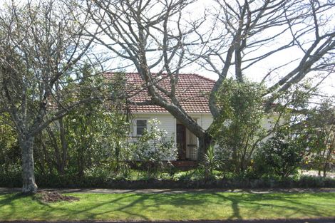 Photo of property in 35 Clinkard Avenue, Glenholme, Rotorua, 3010