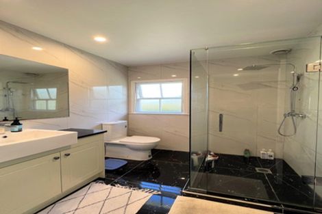 Photo of property in 131 Postman Road, Dairy Flat, Albany, 0794