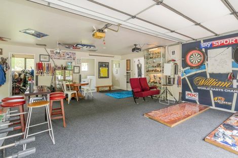 Photo of property in 126 Pukakura Road, Katikati, 3178