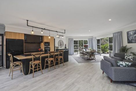 Photo of property in 107 Hollister Lane, Ohauiti, Tauranga, 3112