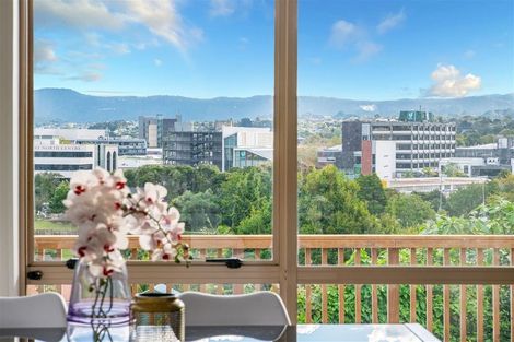 Photo of property in 21 Tudor Road, Henderson, Auckland, 0610