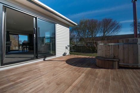 Photo of property in 117a Miro Street, Ohakune, 4625