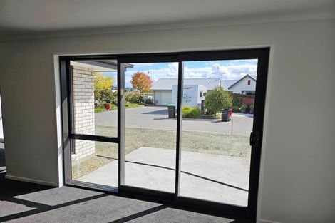 Photo of property in 6 Matamata Quay, Pegasus, 7612