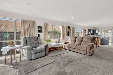 Photo of property in 285 Vaughan Road, Owhata, Rotorua, 3010