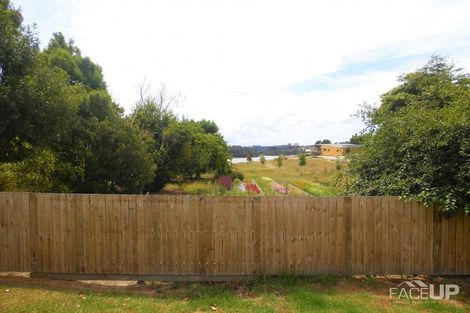 Photo of property in 61 Totara Road, Whenuapai, Auckland, 0618