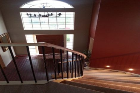 Photo of property in 159 Regent's Park Drive, Casebrook, Christchurch, 8051