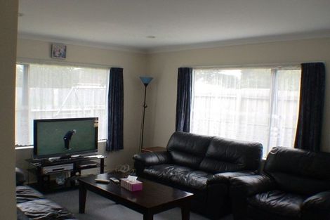 Photo of property in 133a Clevedon Road, Papakura, 2110